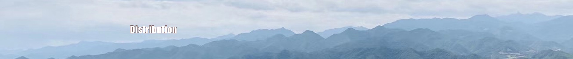 销售范围-上海智念自动化科技有限公司